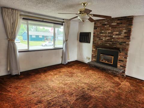 7807 E Augusta Ave, Spokane Valley, WA 99212 photo 2