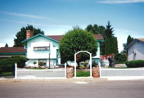 7807 E Augusta Ave, Spokane Valley, WA 99212 photo 13