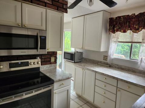 7807 E Augusta Ave, Spokane Valley, WA 99212 photo 7