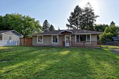 814 S Best Rd, Spokane Valley, WA 99037