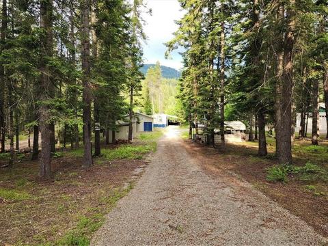 1149 Graham Rd, Cusick, WA 99119 photo 28