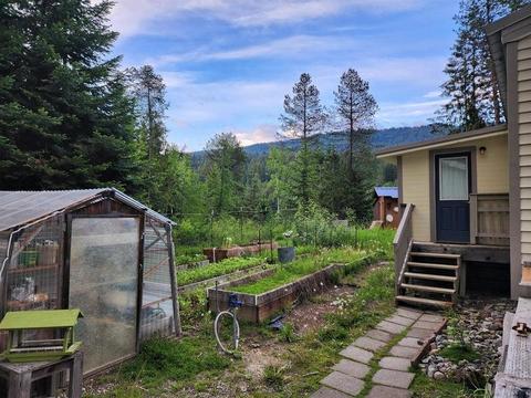 1149 Graham Rd, Cusick, WA 99119 photo 24