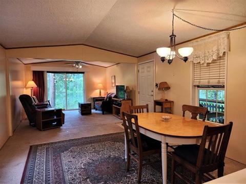 1149 Graham Rd, Cusick, WA 99119 photo 6