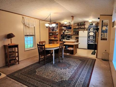 1149 Graham Rd, Cusick, WA 99119 photo 8