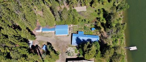 1149 Graham Rd, Cusick, WA 99119 photo 26