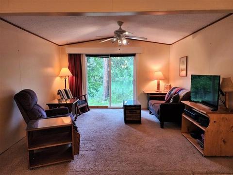 1149 Graham Rd, Cusick, WA 99119 photo 7