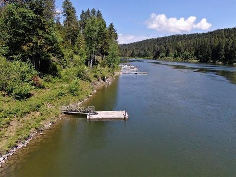 1149 Graham Rd, Cusick, WA 99119 photo 18