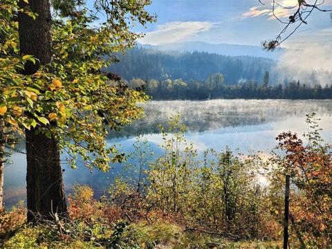 1149 Graham Rd, Cusick, WA 99119 photo 2