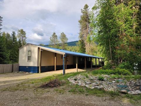 1149 Graham Rd, Cusick, WA 99119 photo 3