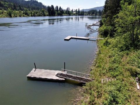 1149 Graham Rd, Cusick, WA 99119 photo 17