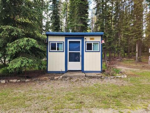 1149 Graham Rd, Cusick, WA 99119 photo 21
