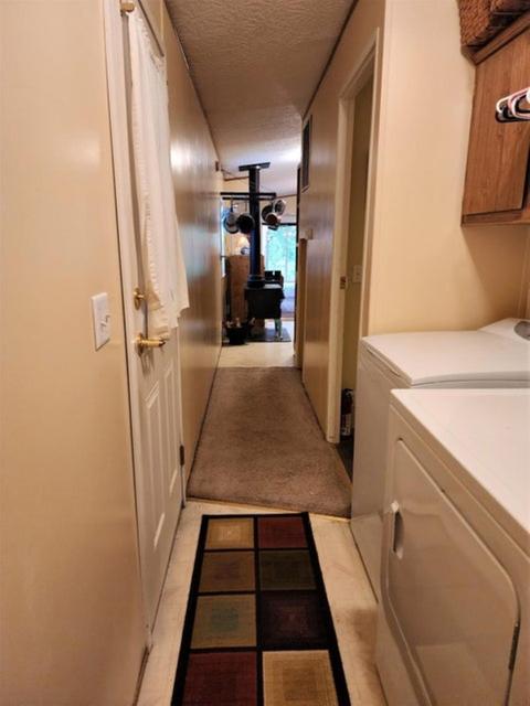 1149 Graham Rd, Cusick, WA 99119 photo 15