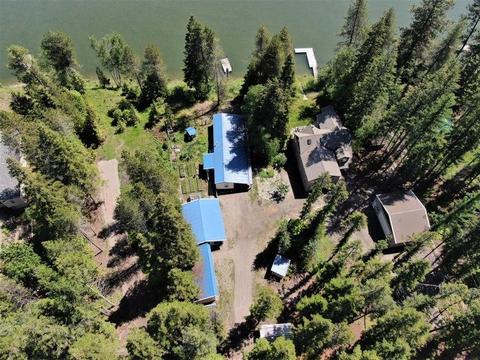 1149 Graham Rd, Cusick, WA 99119 photo 22