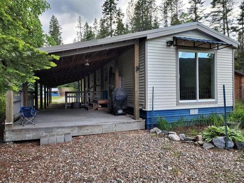 1149 Graham Rd, Cusick, WA 99119 photo 23