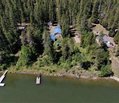 1149 Graham Rd, Cusick, WA 99119 photo 5