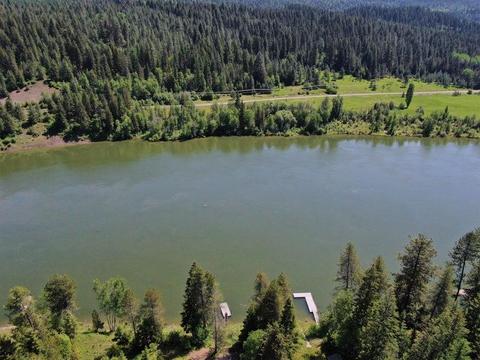 1149 Graham Rd, Cusick, WA 99119 photo 29