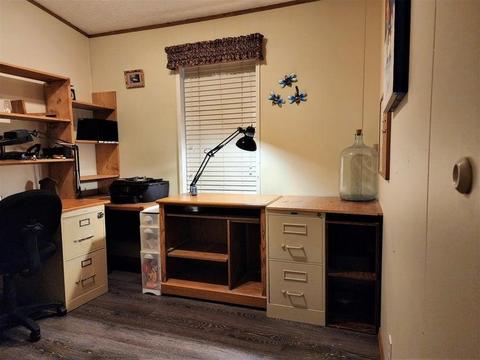 1149 Graham Rd, Cusick, WA 99119 photo 14