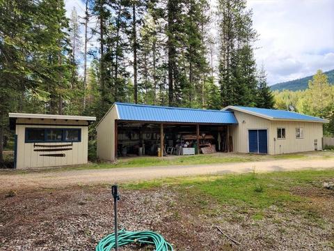 1149 Graham Rd, Cusick, WA 99119 photo 20