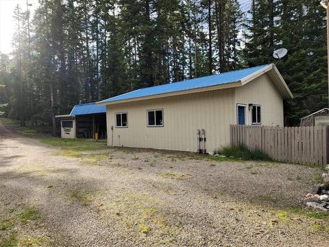 1149 Graham Rd, Cusick, WA 99119 photo 19