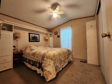 1149 Graham Rd, Cusick, WA 99119 photo 11