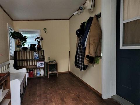 1149 Graham Rd, Cusick, WA 99119 photo 25