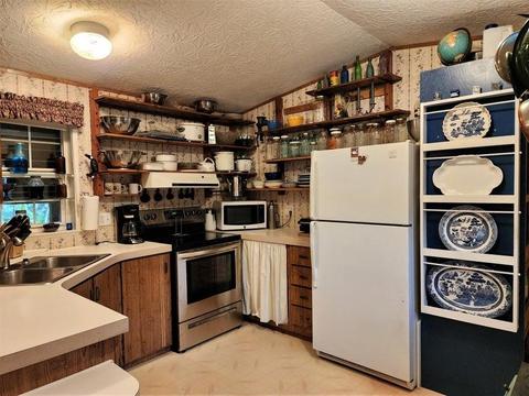 1149 Graham Rd, Cusick, WA 99119 photo 9