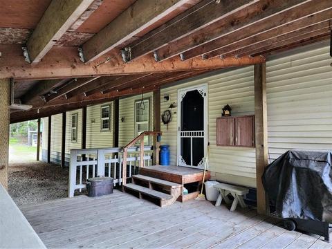 1149 Graham Rd, Cusick, WA 99119 photo 4