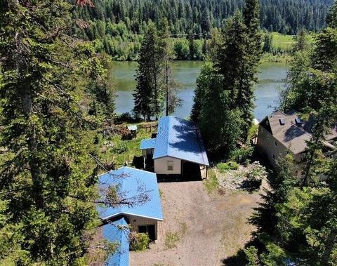 1149 Graham Rd, Cusick, WA 99119
