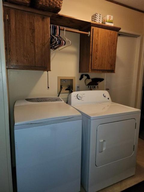 1149 Graham Rd, Cusick, WA 99119 photo 13
