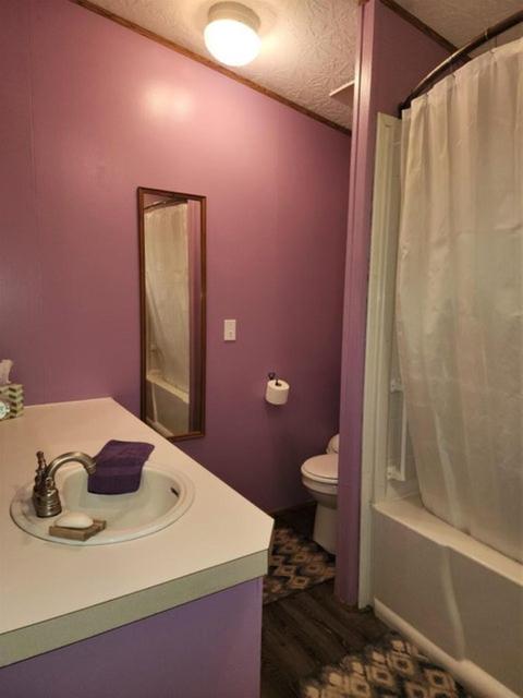 1149 Graham Rd, Cusick, WA 99119 photo 12