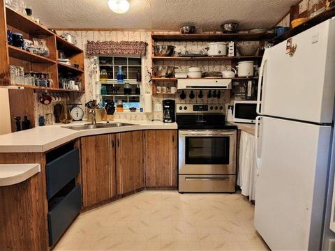 1149 Graham Rd, Cusick, WA 99119 photo 10