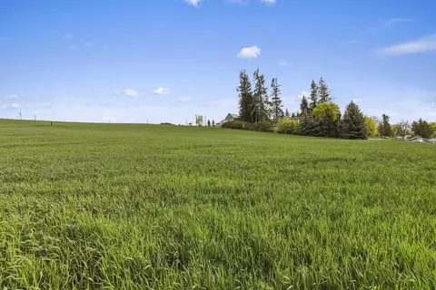 Lot E D St, Rosalia, WA 99170
