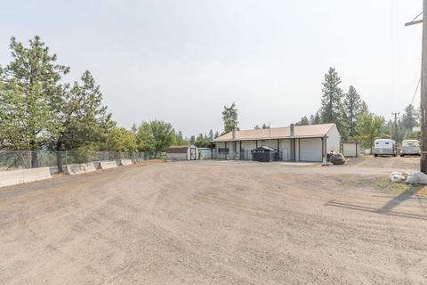2704 N Colville Rd, Spokane, WA 99224