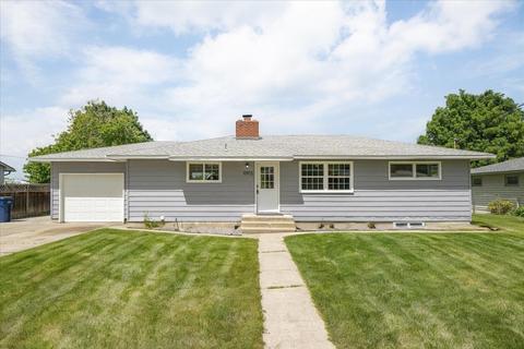 10915 E 7th Ave, Spokane Valley, WA 99206