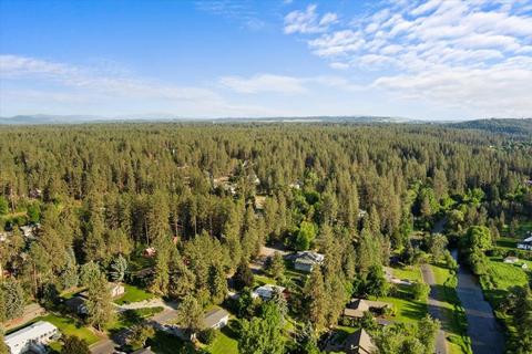 2610 E View Ln, Colbert, WA 99005 photo 32