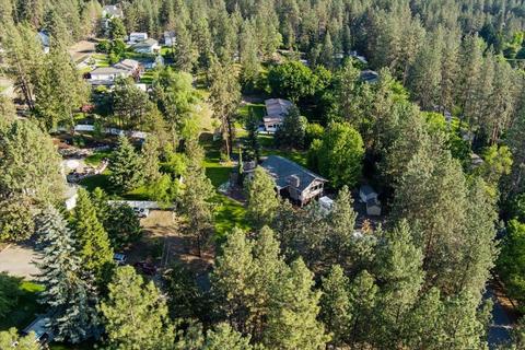 2610 E View Ln, Colbert, WA 99005 photo 44