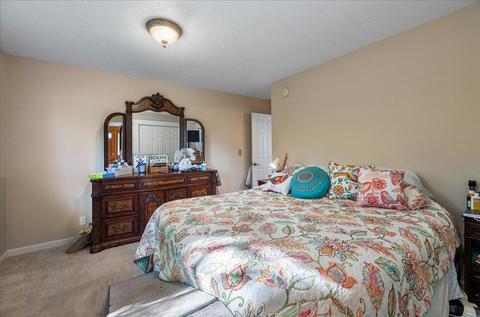 2610 E View Ln, Colbert, WA 99005 photo 16