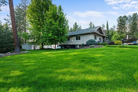 2610 E View Ln, Colbert, WA 99005 photo 40