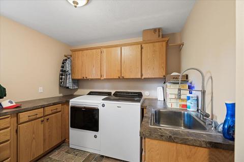 2610 E View Ln, Colbert, WA 99005 photo 30