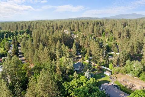 2610 E View Ln, Colbert, WA 99005 photo 33