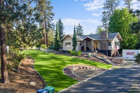 2610 E View Ln, Colbert, WA 99005 photo 50