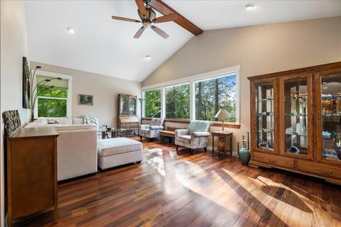 2610 E View Ln, Colbert, WA 99005 photo 14