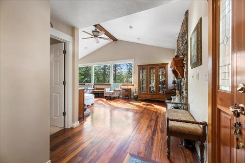 2610 E View Ln, Colbert, WA 99005 photo 27