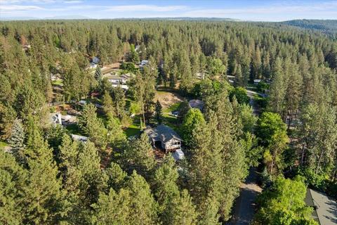 2610 E View Ln, Colbert, WA 99005 photo 39