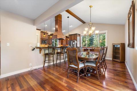 2610 E View Ln, Colbert, WA 99005 photo 10