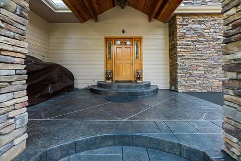 2610 E View Ln, Colbert, WA 99005 photo 31