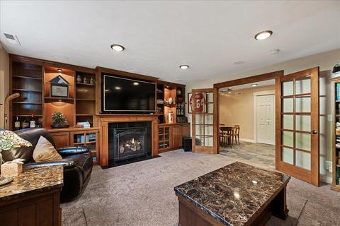 2610 E View Ln, Colbert, WA 99005 photo 11