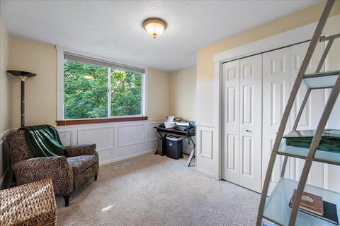 2610 E View Ln, Colbert, WA 99005 photo 25