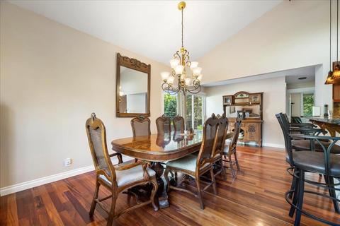 2610 E View Ln, Colbert, WA 99005 photo 9