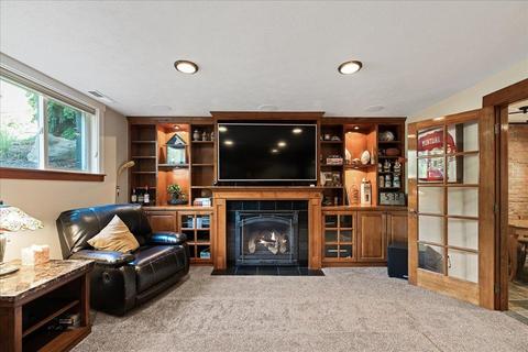 2610 E View Ln, Colbert, WA 99005 photo 4